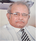 Dr.-K.-THANGAMUTHU