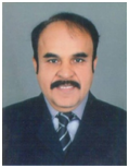 Dr.-A.-MURUGANATHAN