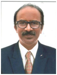 Dr.-A.K.-RAVIKUMAR