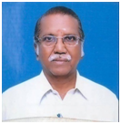 Dr.-C.-SELVARAJ