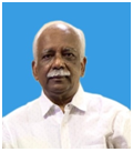 Dr.-Capt.-G.-RAGHAVELU