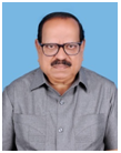 Dr.-D.-CHANDRASEKHARAN