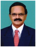 Dr.-D.-KESAVAN