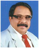 Dr.-K.-VIJAYAKUMAR