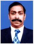 Dr.-P.A.-SIVAKUMAR