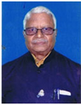 Dr.-P.K.-KESAVAN