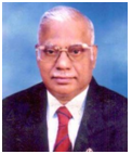 Dr.-R.M.-KRISHNAN