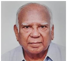 Dr.-S.-THEAGARAJAN