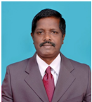 Dr. A. GOVINDARAJAN