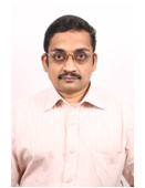 Dr. G.S. VIJAYACHANDAR