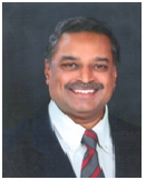 Dr. K. SANTHANAKUMAR