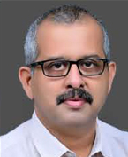 Dr.-M.-Thiraviam-Mohan