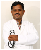 Dr. R. ARAVAZHI