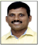 Dr. Aadhar Senthil Kumar
