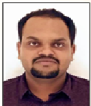 Dr. Anirbon Dolui