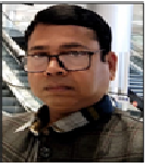 Dr. Chandra Prakash Singh