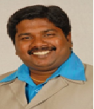 Dr. D. SARAVANAN