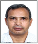 Dr. Hemanga Baishya