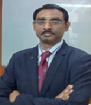 Dr. J. SENTHIL KUMAR