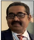 Dr. Jyotirmoy Pal