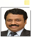 Dr. K.M. Abul Hasan