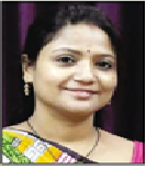 Dr. Kokoli Sen