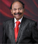 Dr. M. DORAIKANNAN
