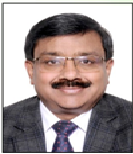 Dr. Piyush Jain