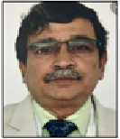 Dr. Prasonto Kr. Bhottochoryyo