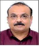 Dr. Rajendra Kumar Yadav
