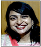 Dr. Ritu Garg