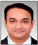 Dr. Sandeep Datta