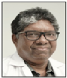 Dr. Sankar Sengupta