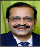 Dr. Sonjoy Dottoroyo Patil