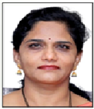 Dr. Ujwala Dahiphale