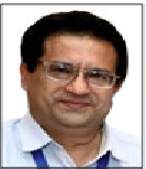 Dr. Vanrajsinh A. Mahida