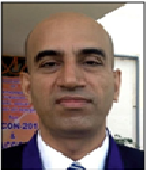 Dr. Vined Tiwari