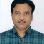Dr. D. SENTHIL KUMAR