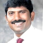 Dr. G. CHANDRASEKAR