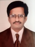 Dr. G.S. KUMAR