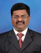 Dr. N. RAJKUMAR